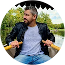 Boris M profile picture