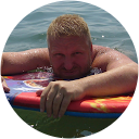 Valeri Kalaschnikow profile picture