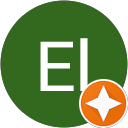 Profilbild von „El Hira“