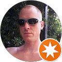 Profilbild von „Norman Pascal Nafz“