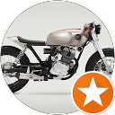 Othman Chairat profile picture