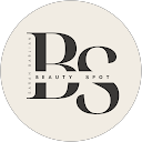 BS Beauty Spot profile picture