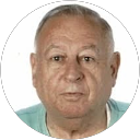 Albrecht Woldrich profile picture