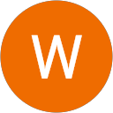 Wolfgang Ehrsam profile picture