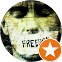 Jens Jensen profile picture