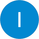 Irina F. profile picture