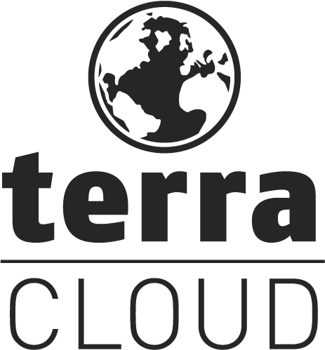 Home Terra Cloud